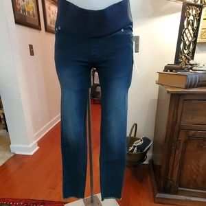 Times Two Jeans NWT